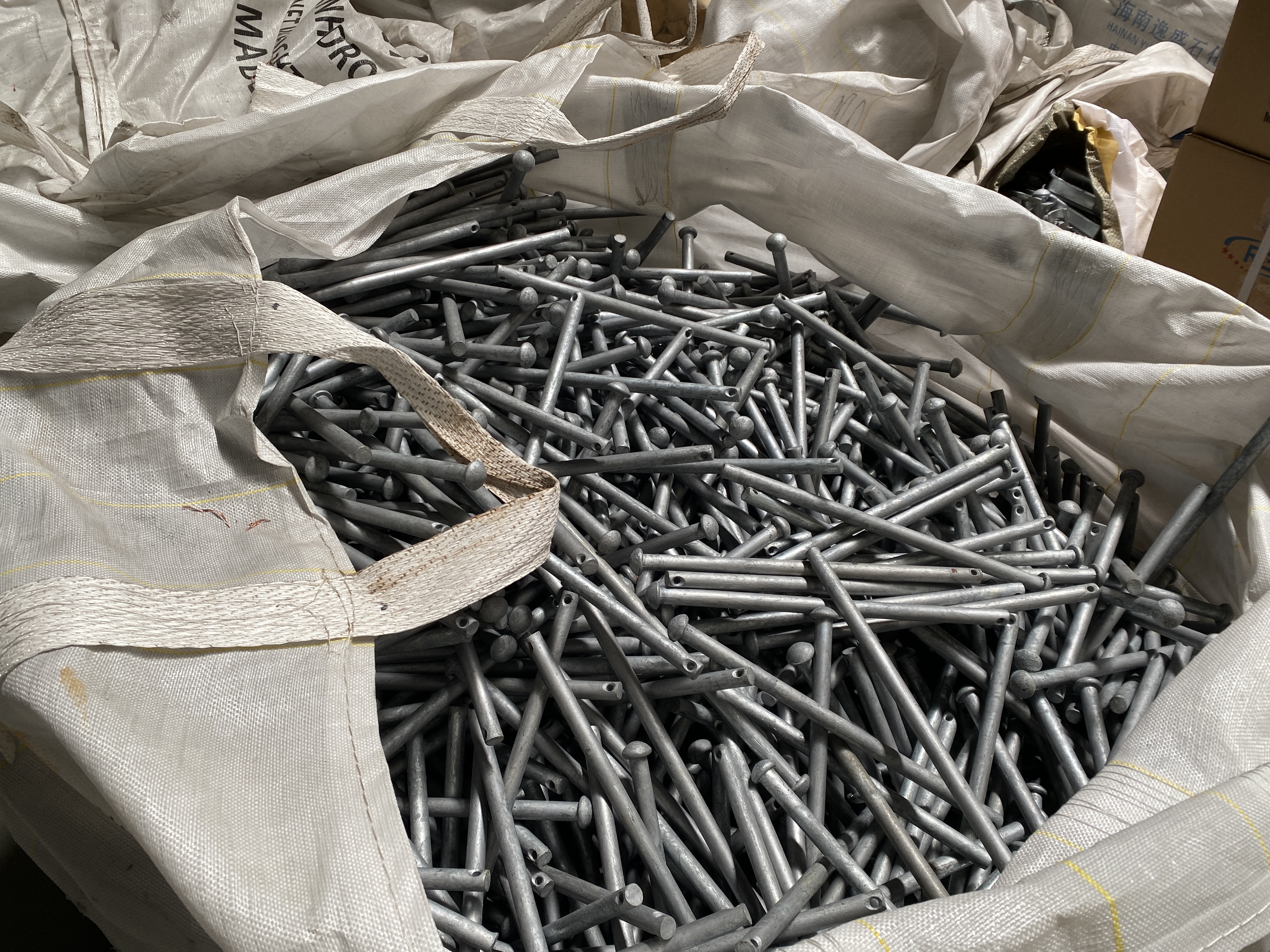 a51e3d468eb900db915f9584f1aeb88