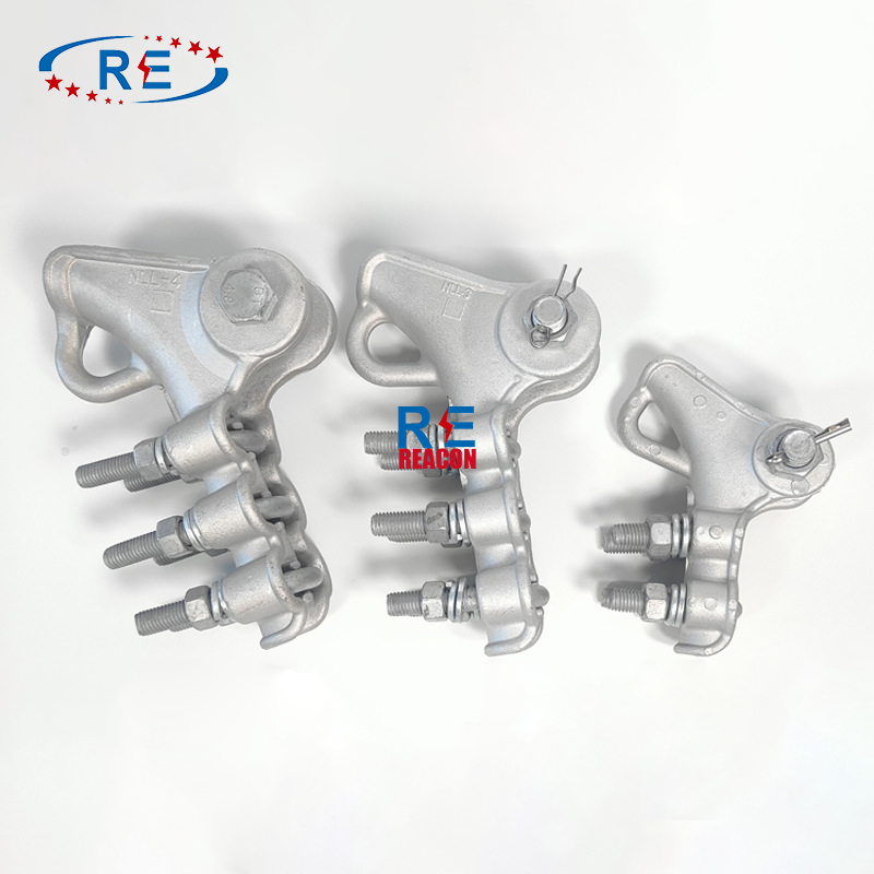 d049dabc9f2917968dc4277