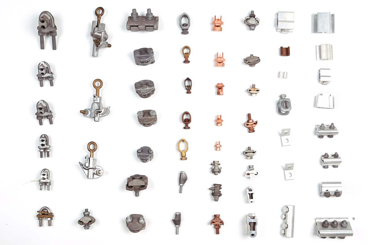 YUEQING-REACON-ELECTRIC-CO-LTD- (1)