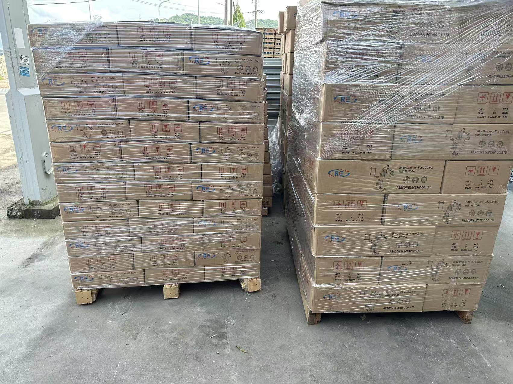 644bc8a91711107a46e3f646c0995d1b