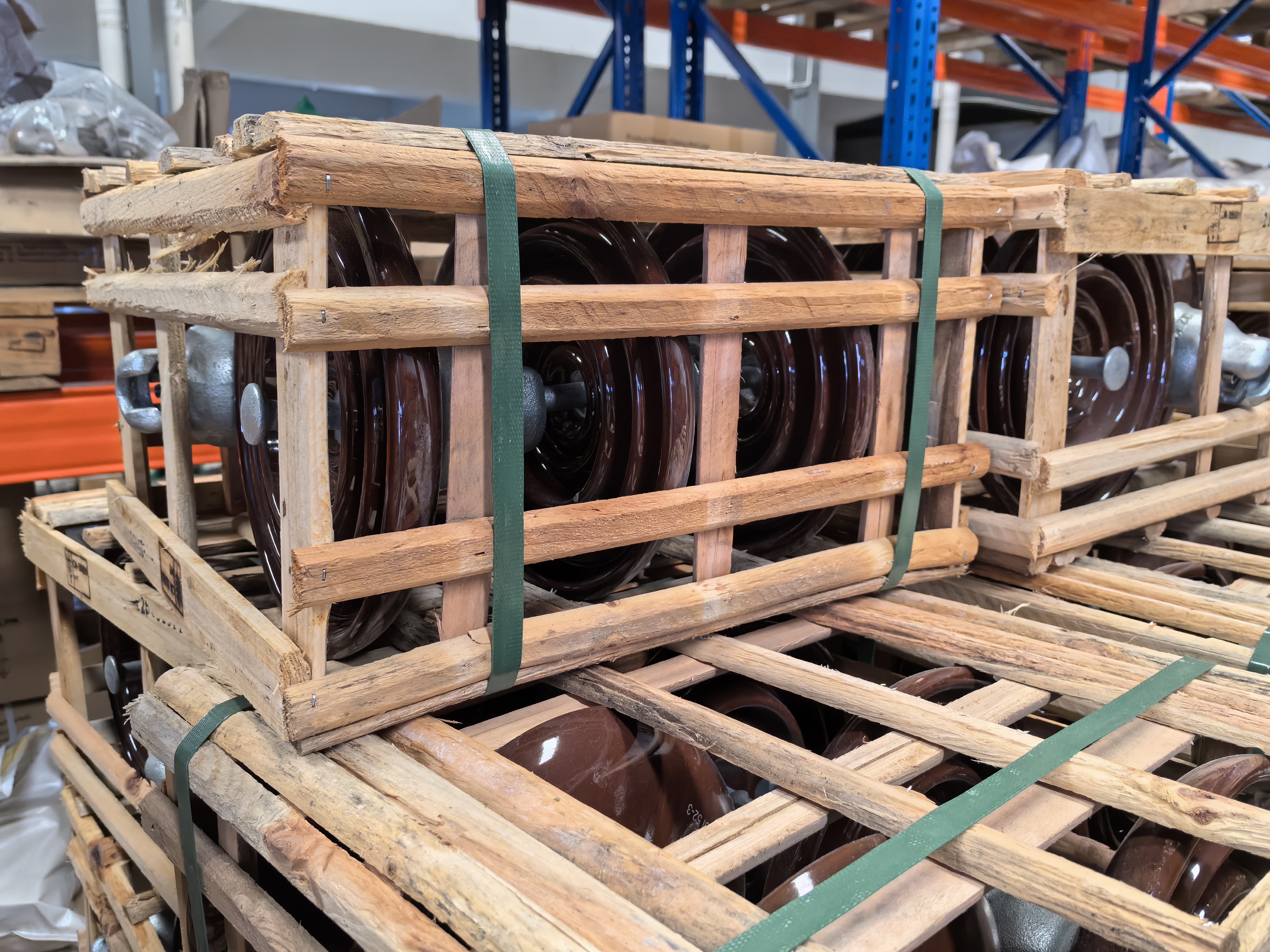 c581f1368012d007bd29d87e6dbc5b35