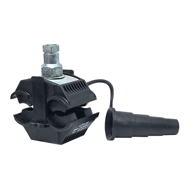 RE2-95 Insulation Piercing Connector