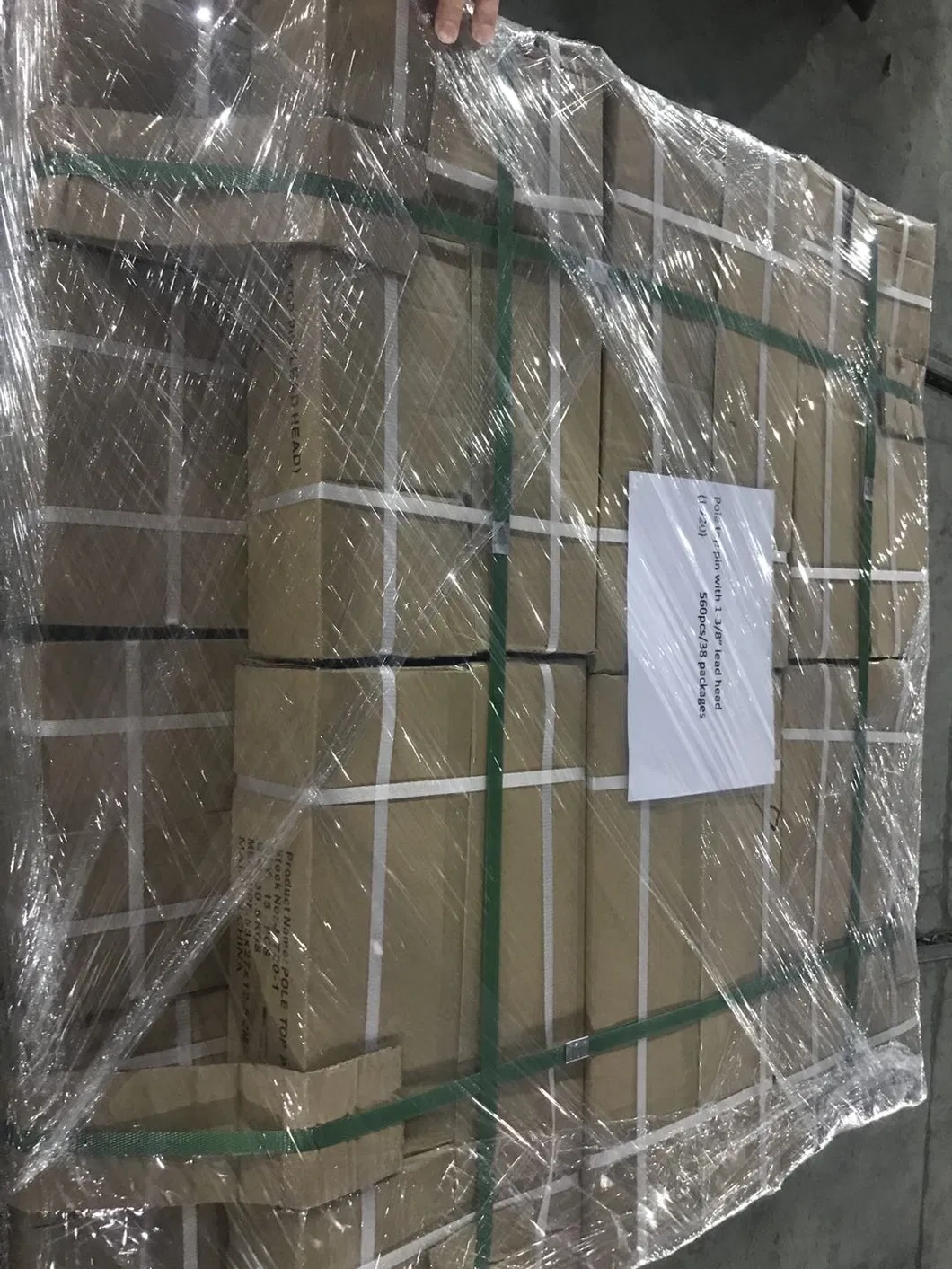 57e445139bd4396d215d0b6137f58b9