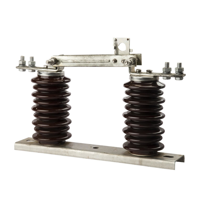 10kv Outdoor Distribution Type Disconnect Switch