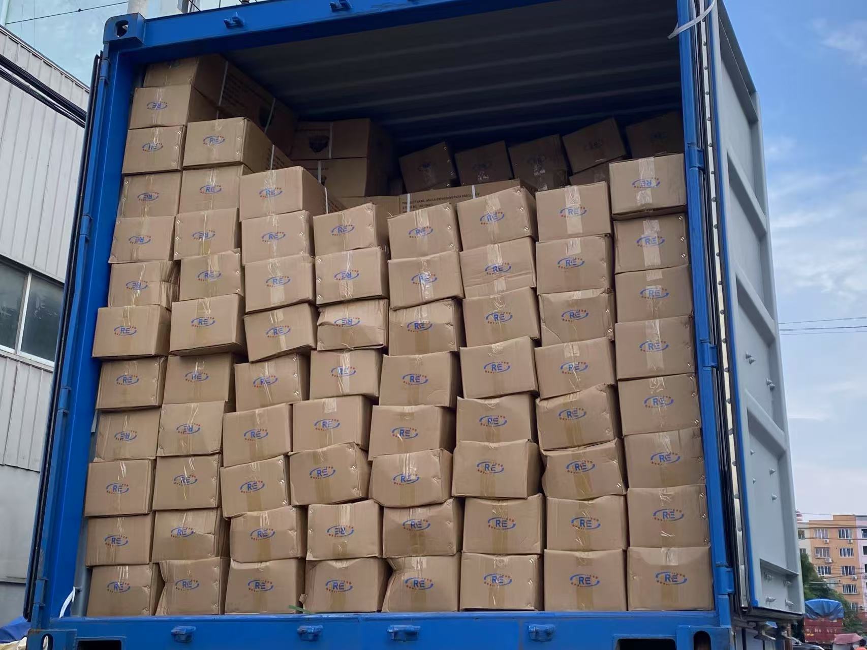 2d6feeddf4128ef848ef9d4c485cc8f