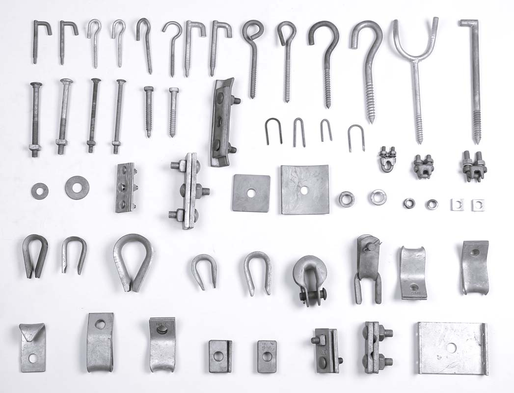 YUEQING-REACON-ELECTRIC-CO-LTD- (3)