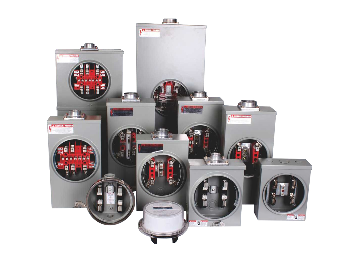 6de6718c2903dee508c79b39bb2d513