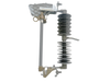 10kv High Voltage Electrical Distribution Standard Fuse Cutout