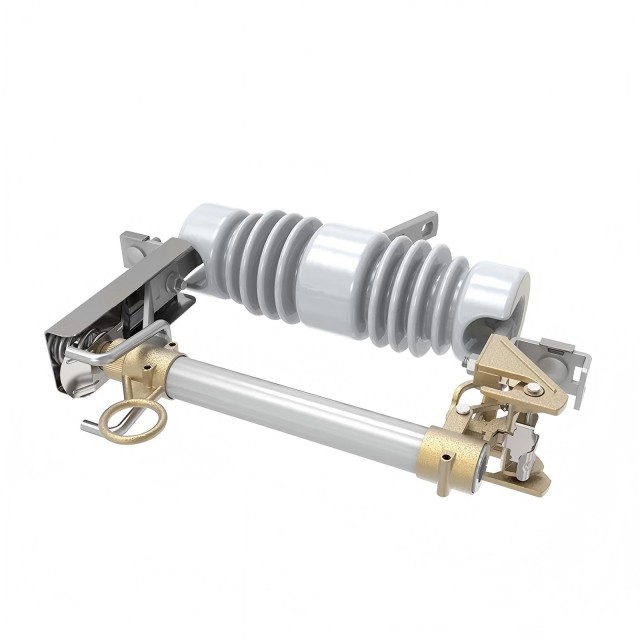 FSC-1 10-15KVDrop-out fuse