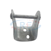 Hot Dip Galvanized ASTM A153 Secondary Bracket