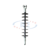 OEM Suspension Composite Insulator Polymer