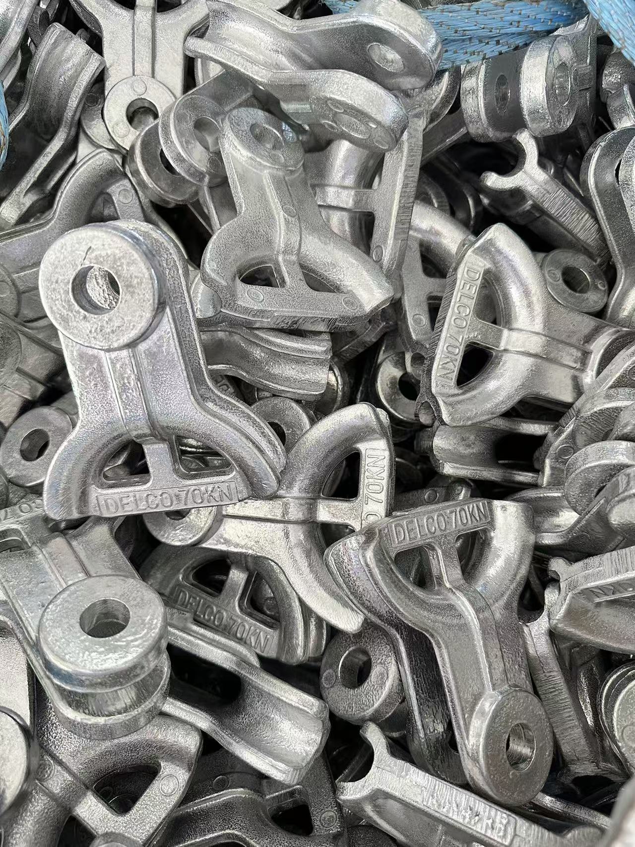 7afd33e90c322fc8aefc6f261391430