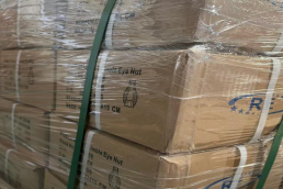 313b5226eb2ad853a79ee89fff5b535