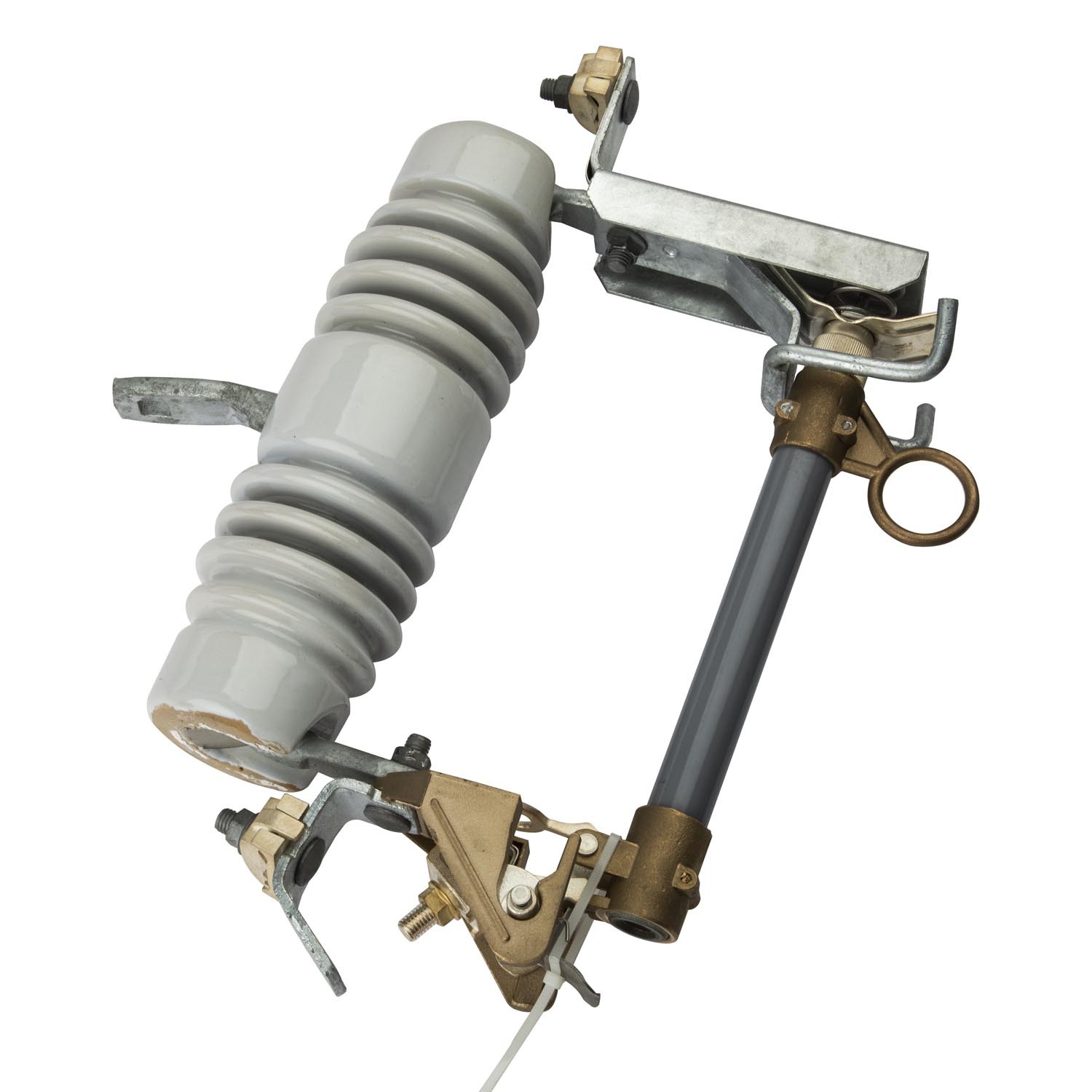 27kv Drop Out Fuse Cutout