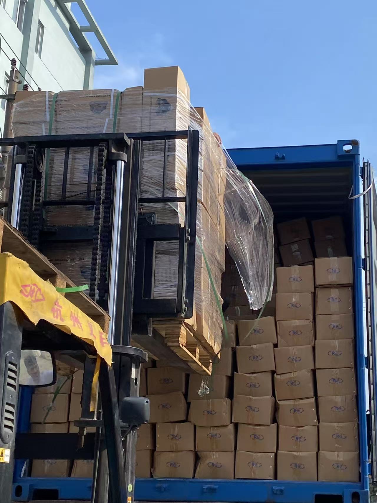 a5040f76d1282e8f204c9d3818a2b0e