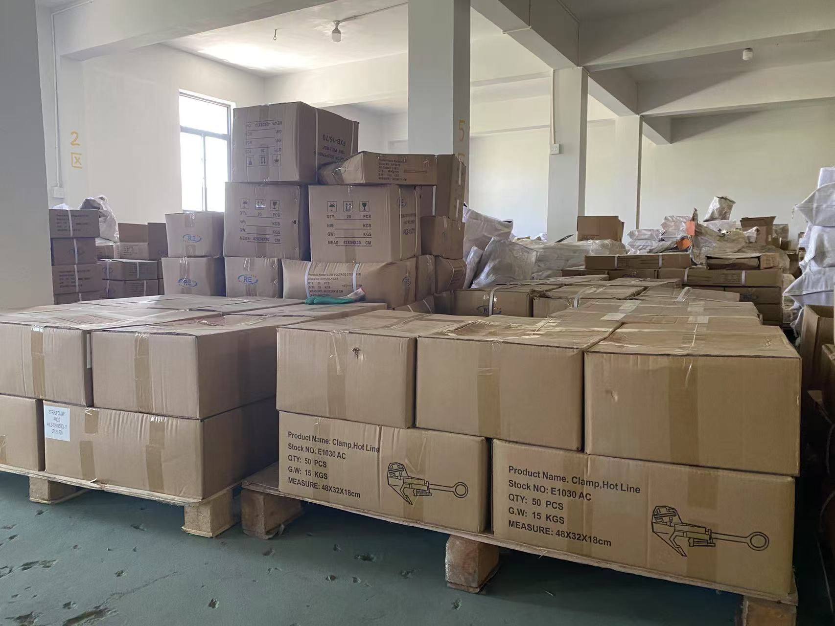 a2bee8aba5dfdfe861c780d3f0612dad