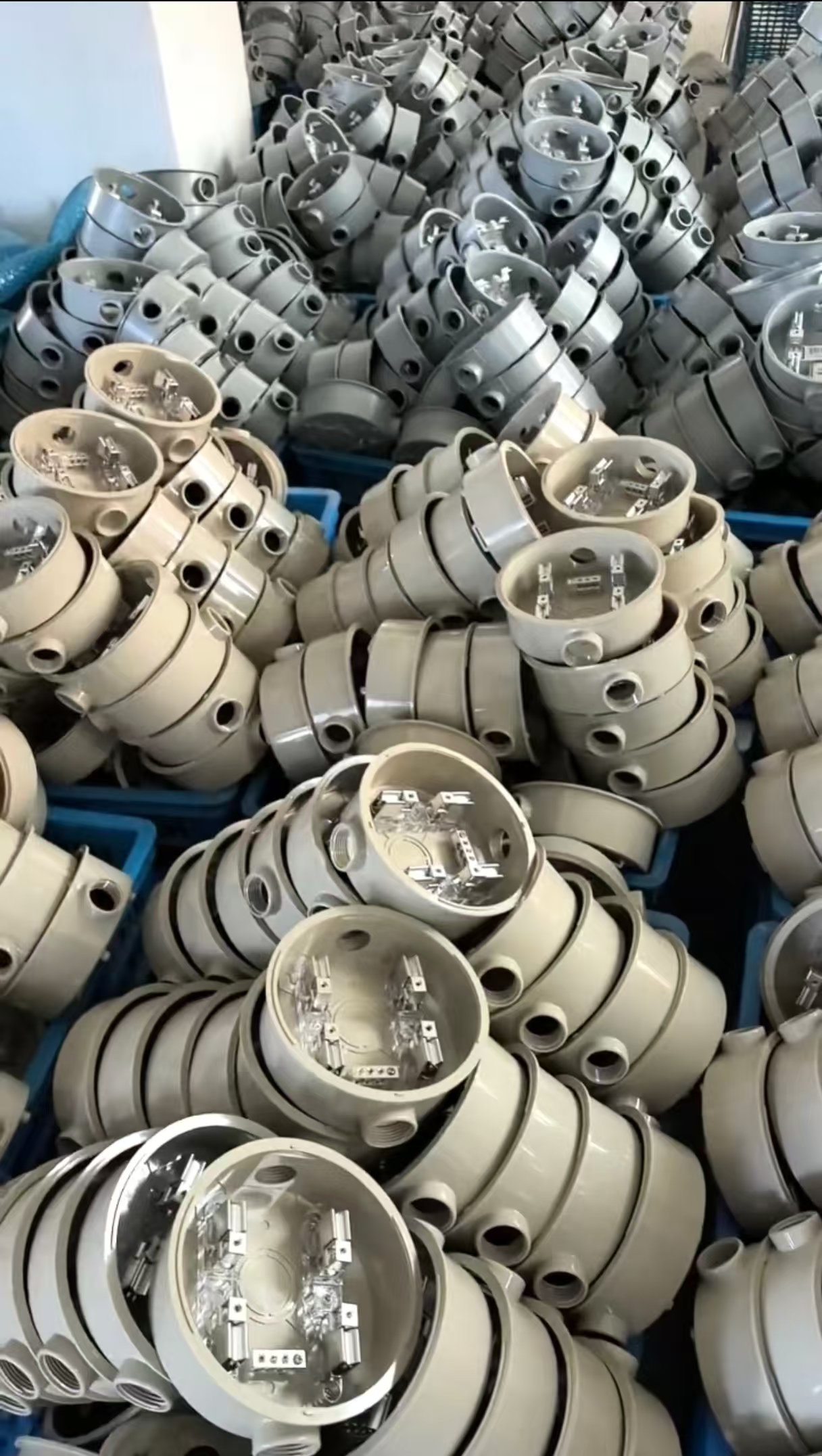 97d6fa00083300f0eeecc18e9f4820d0