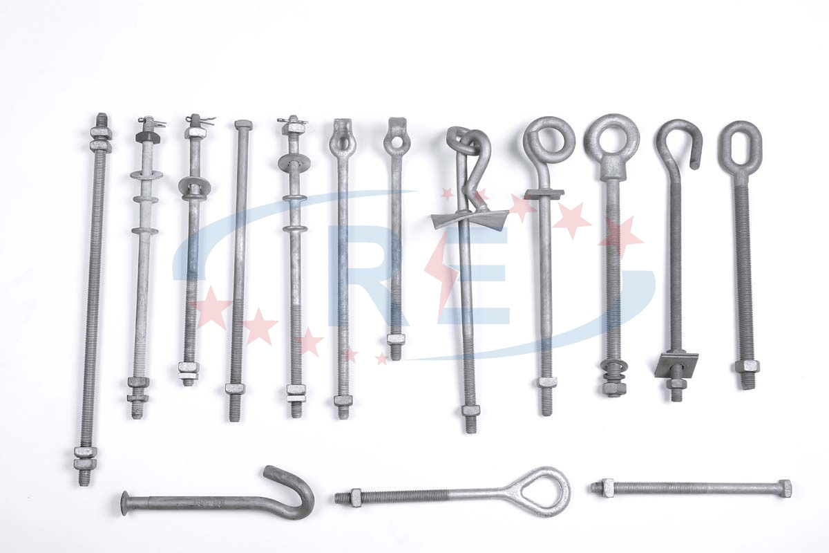 e7a4843d0074b1f17ba0105aa14a4ed