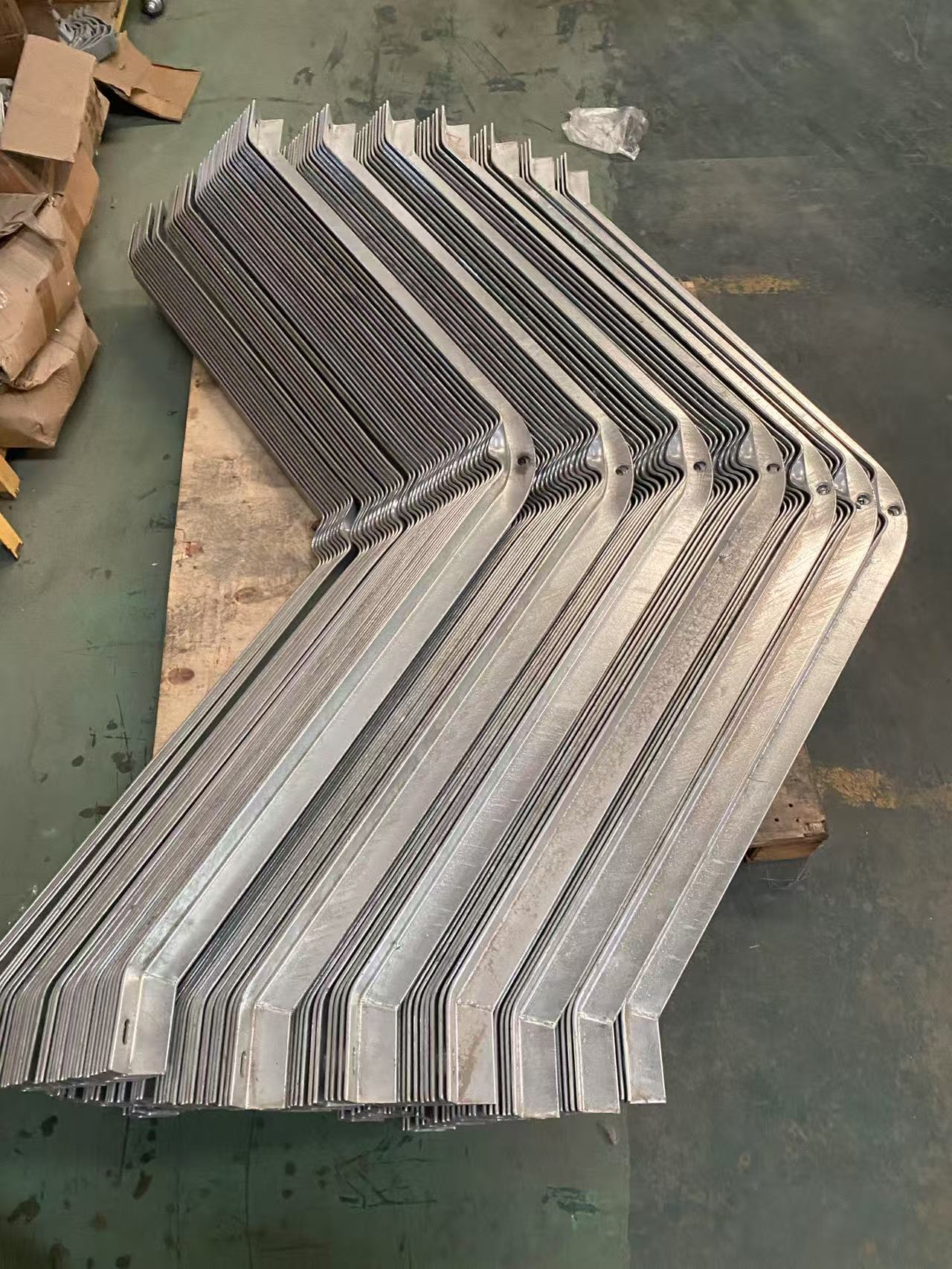 f8502f21eb765a0fa7228d7e3ff109c7