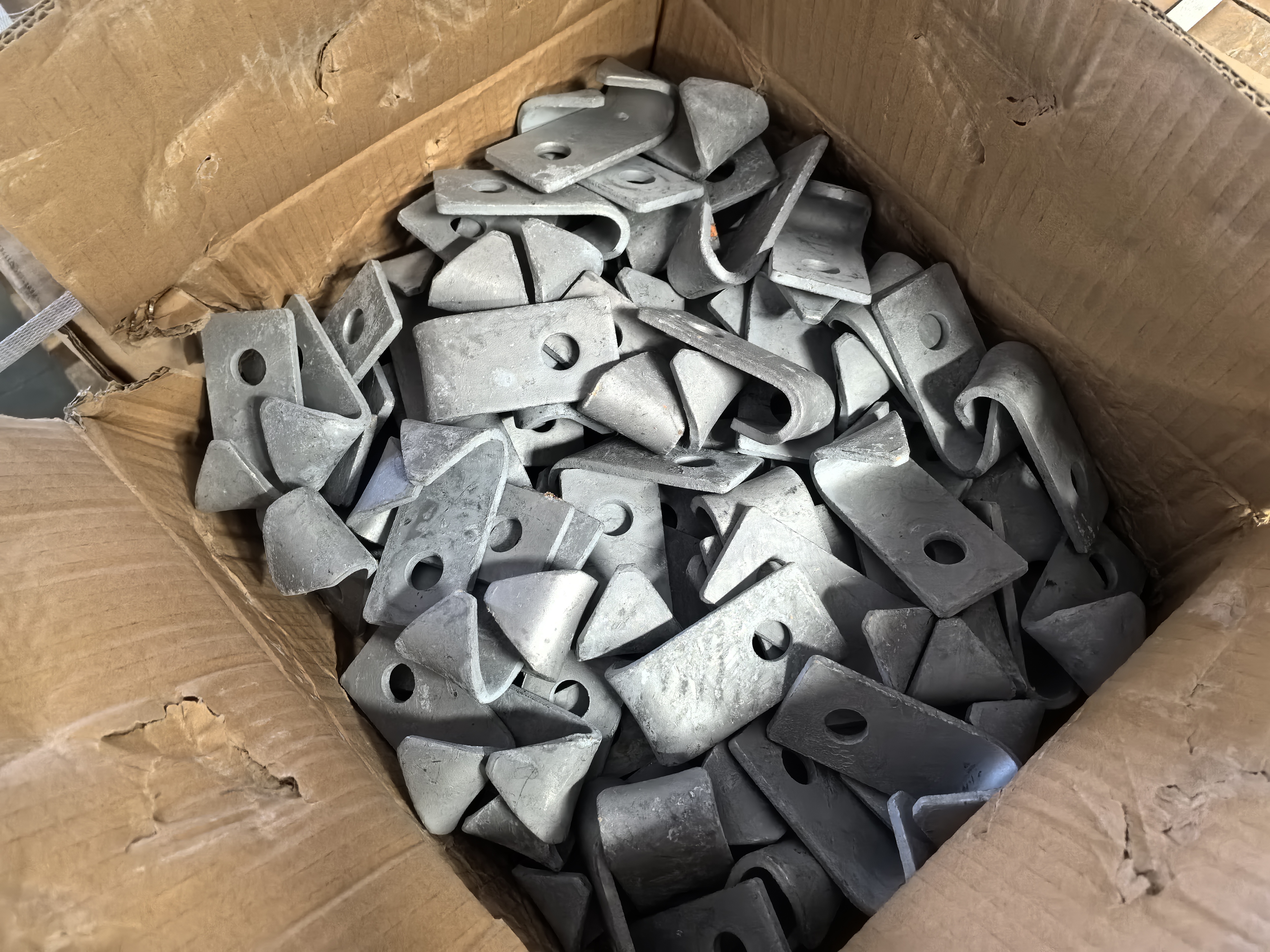 5f72c5b8cf0753df41436f4b9209101e