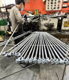 d5b945aeccb5e36b3ba5a0e8ed5cd6c