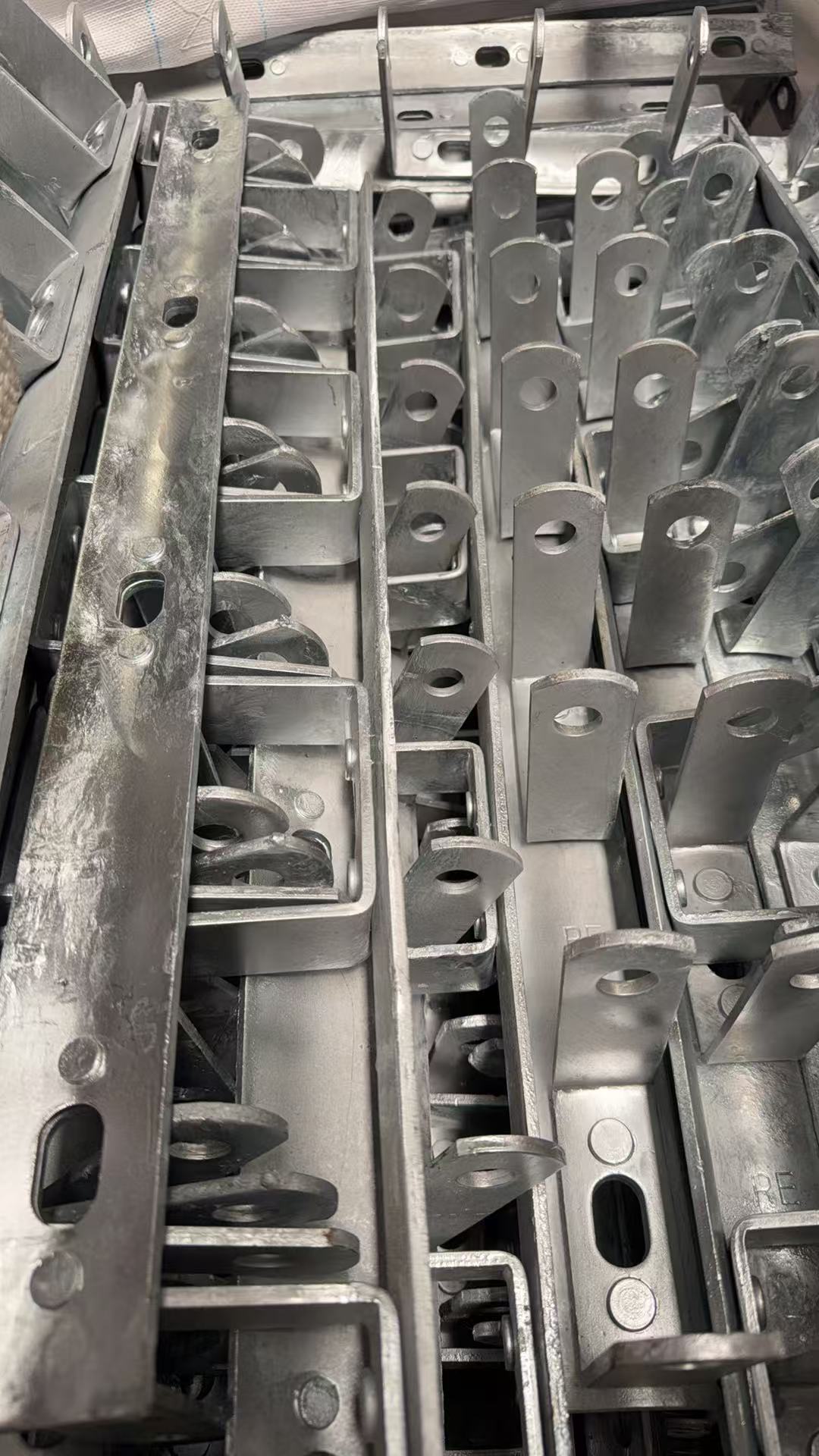 efafc63d469454d7f0285b0bf4326a43