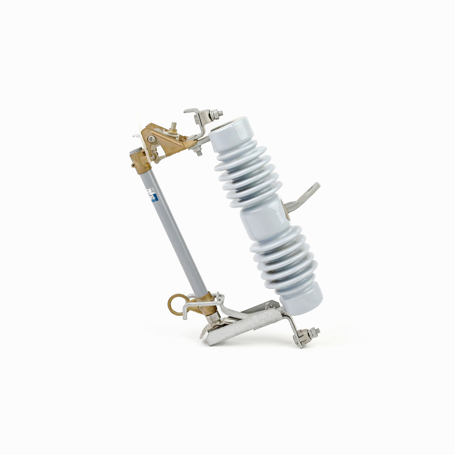 33kv Fusibles with Load Break-porcelain 