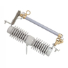 36kv Drop-out fuse