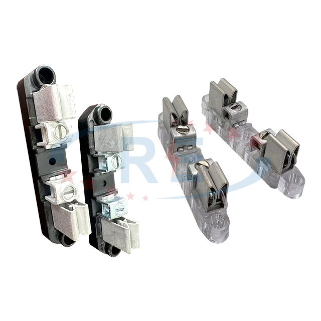 Meter Socket Connector – Enhance Power System Stability