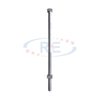 High Tensile Pole Line Hardware 5/8