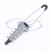 6-10mm² Plastic Dead end Clamp 