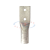 Premium DL Aluminum Terminal Lug for Industrial Wiring Needs