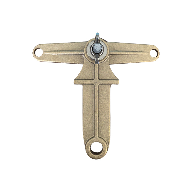 Grip-All Adapter Replacement Kit