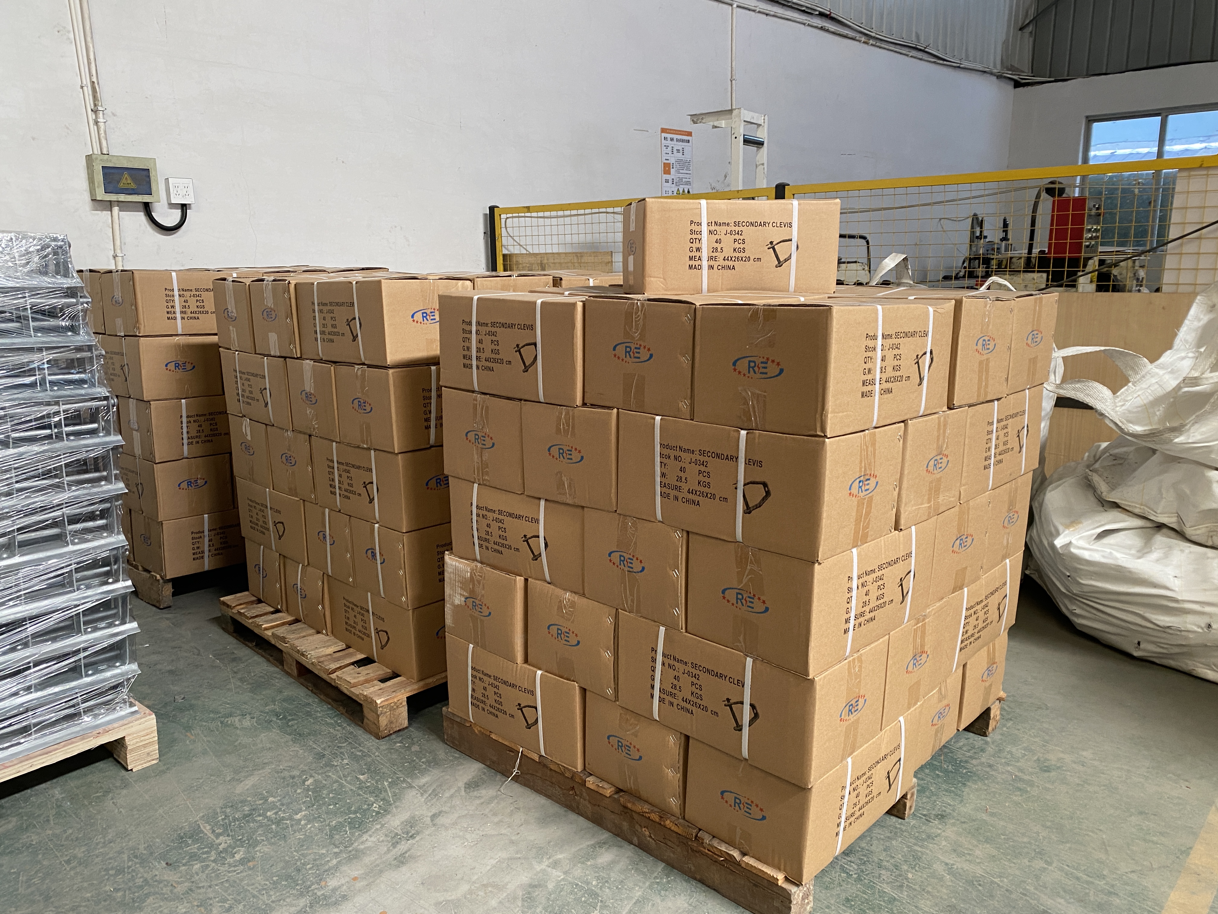 d52d821dfe832cf38fa0eb0ac8c3ede