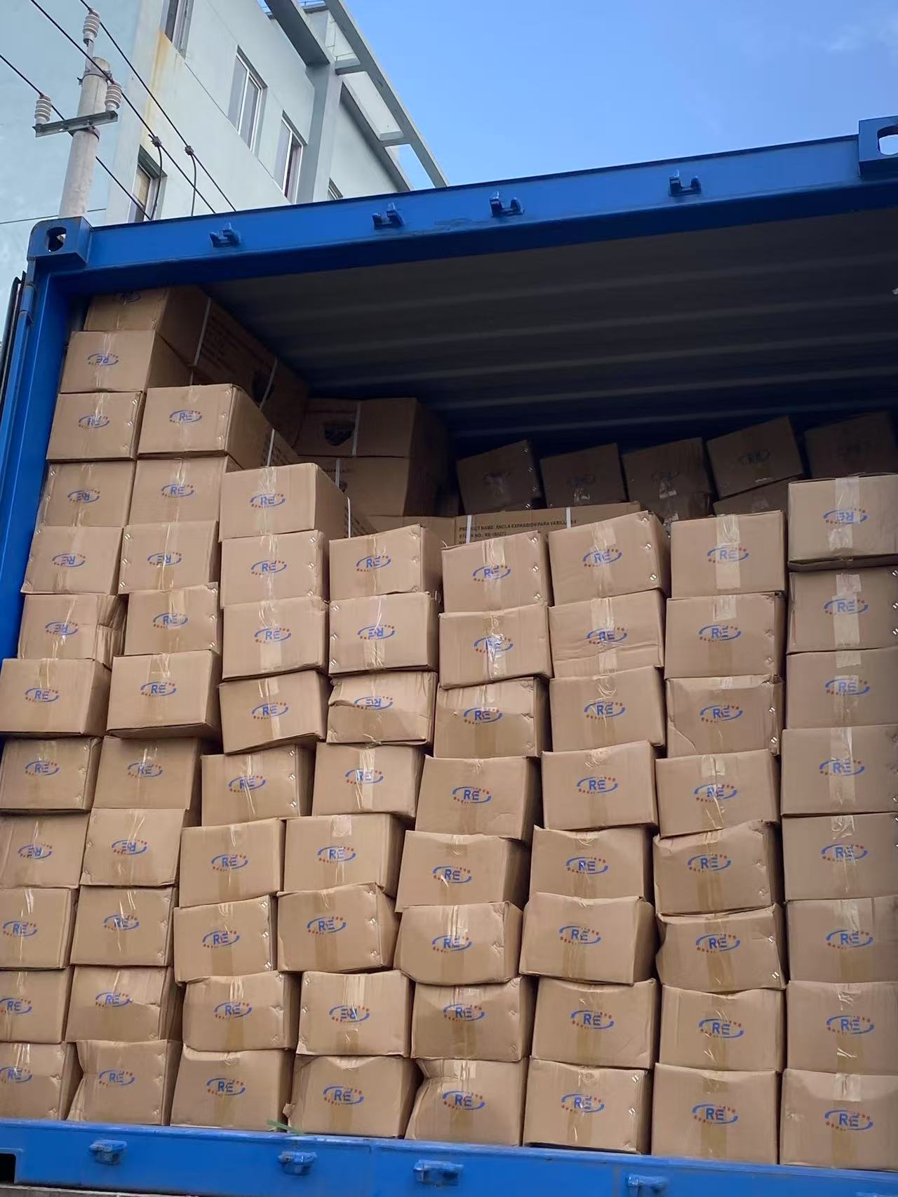 a512fff5e65325a713461b8435b0e93