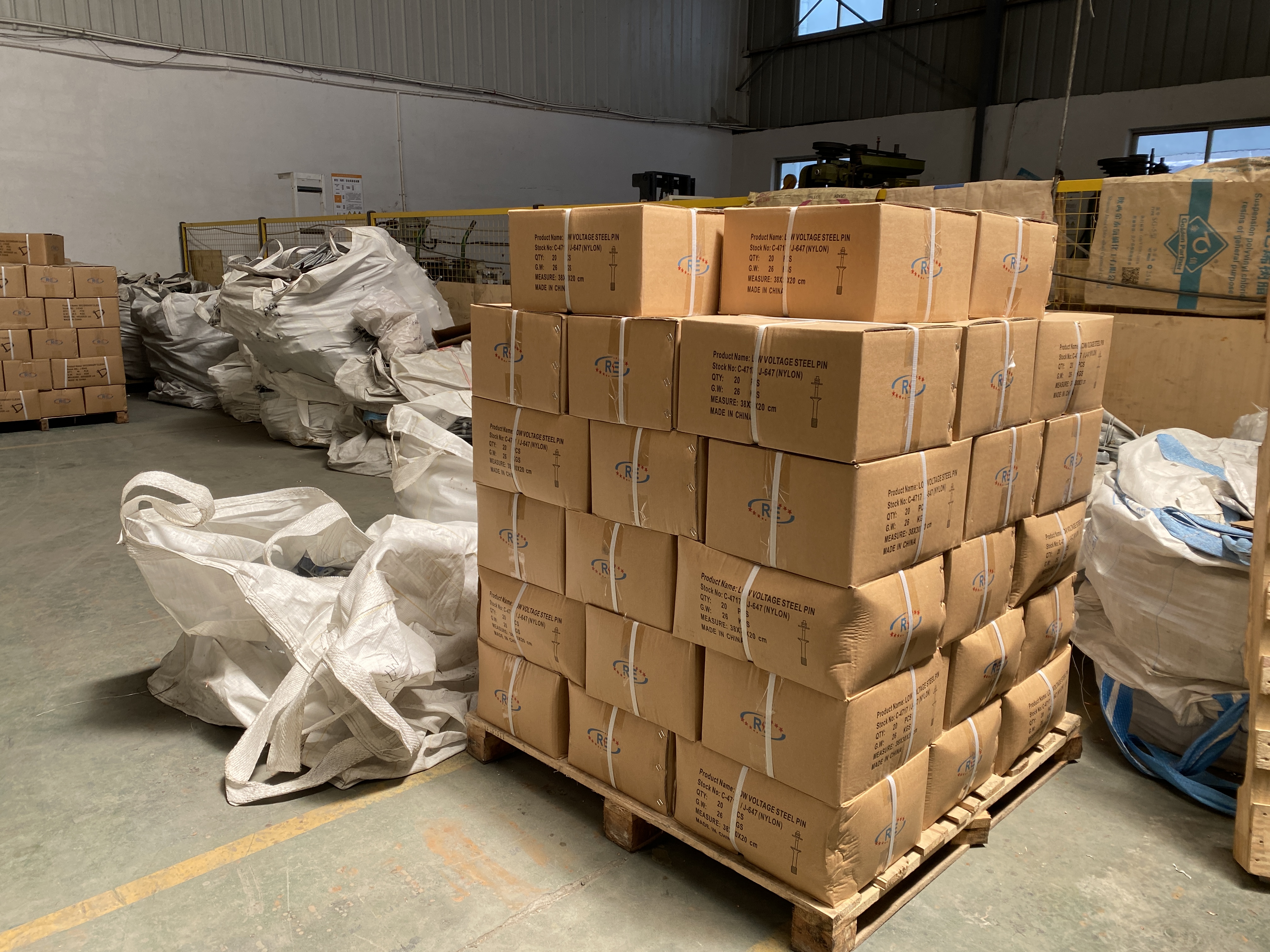 f277aa9bca7ee8da9c19b31bb37e55c