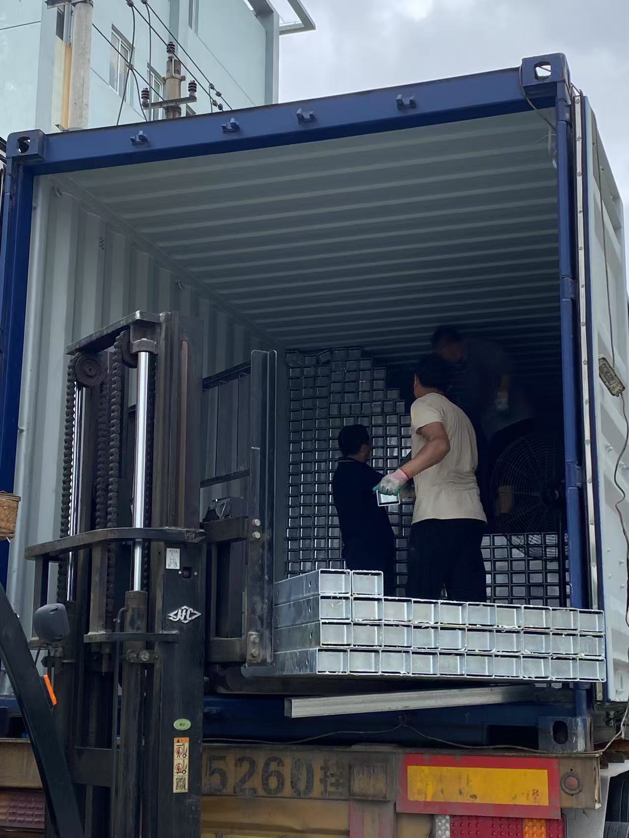 f7a1882ffebb569fa60f126e7548e97d