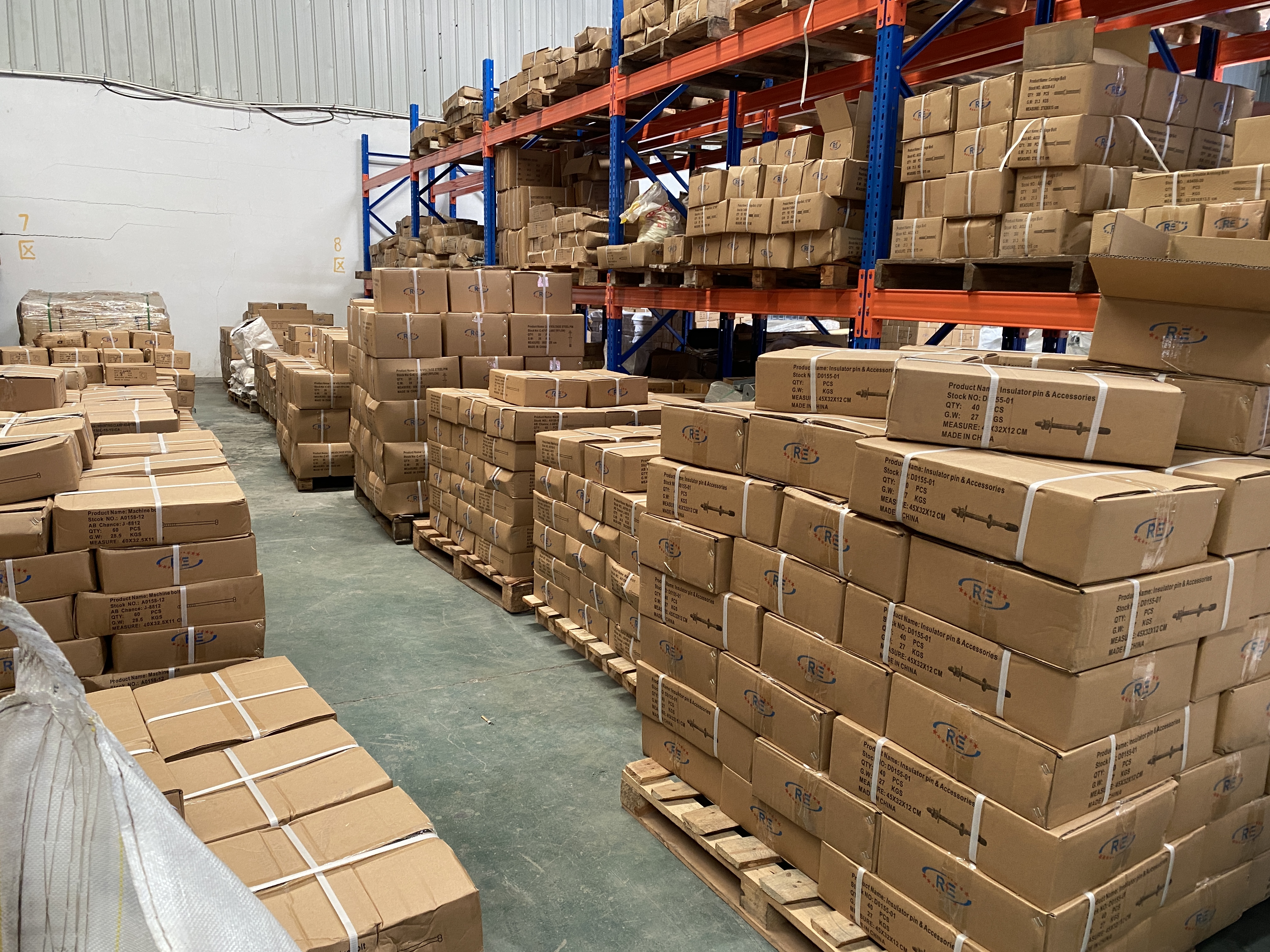 539daf95980d5c9be22191b023b557b