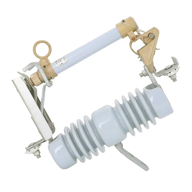 11kv Fusibles with Load Break-porcelain 