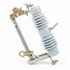 12kv-36kvFusibles with Load Break-porcelain 