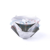 Hot Dip Galvanized ASTM A153 Anchor Expanding 8-Way