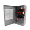Reliable RES1 Series Safety Switches for Secure Power Control