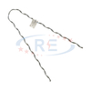 Anti-Slip Preformed Guy Grip for Stay Wire Fixing