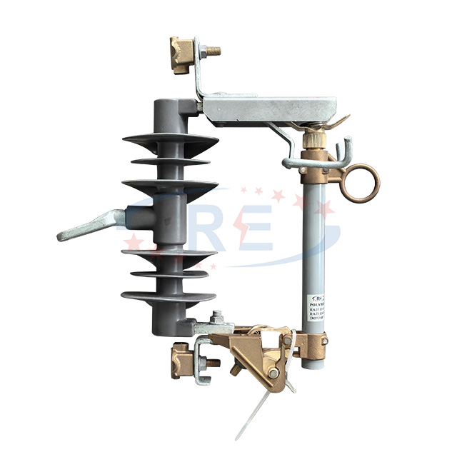 24kv High Voltage Fuse Cutout