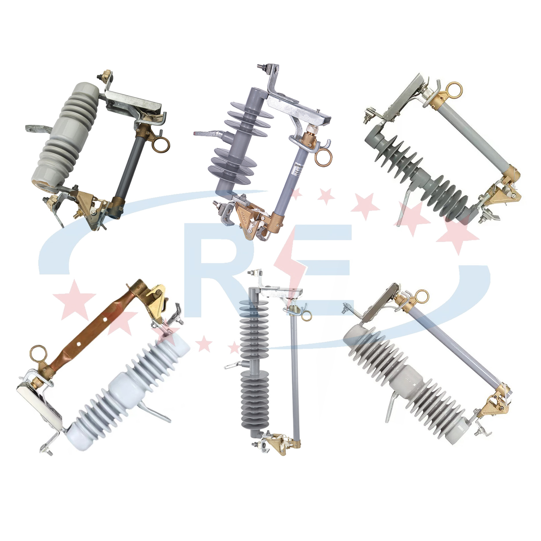 Fuse Cut Out