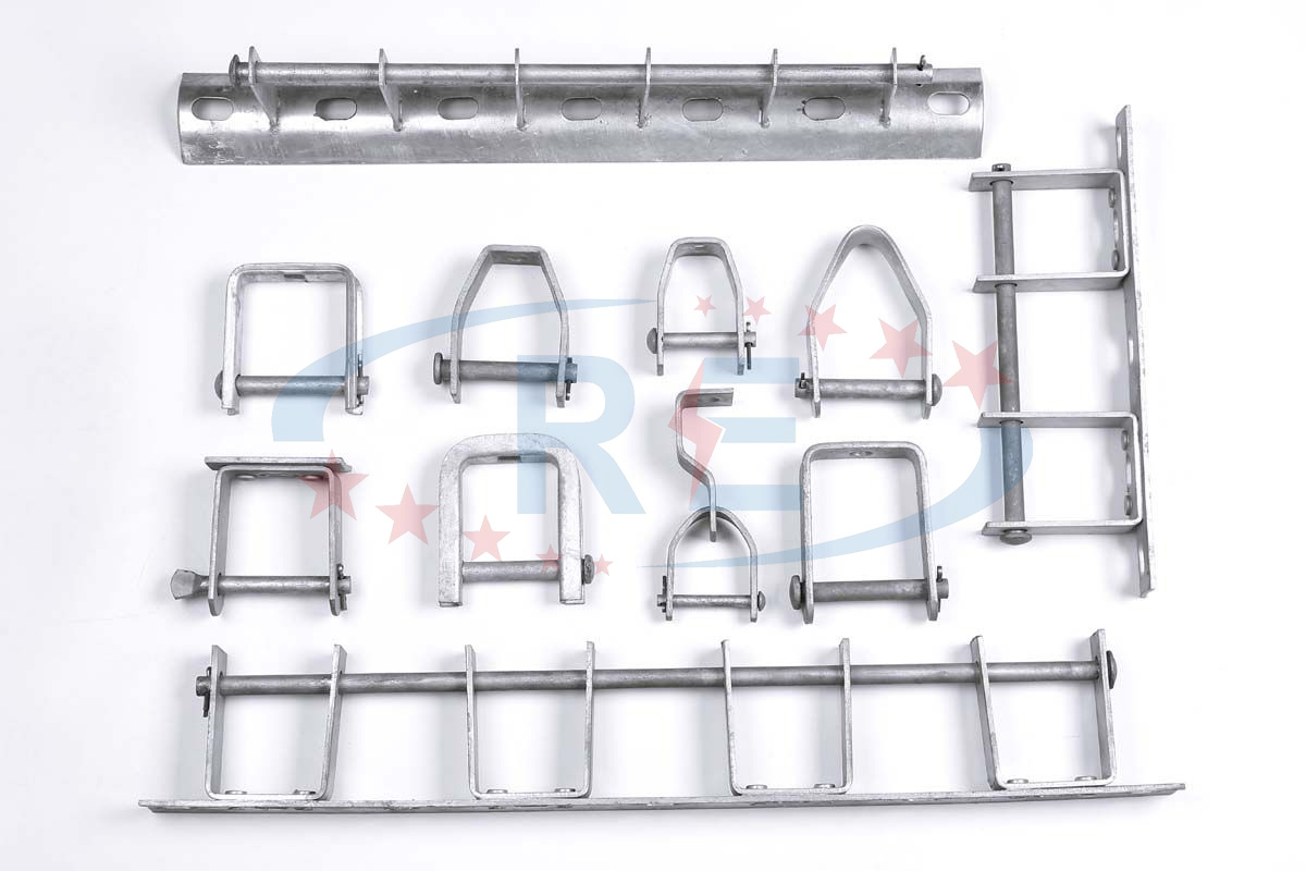 0e70c254c4d4a4040f89ab511e40f62