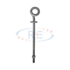 Double Arming Eye Bolt Shoulder Eye Bolt