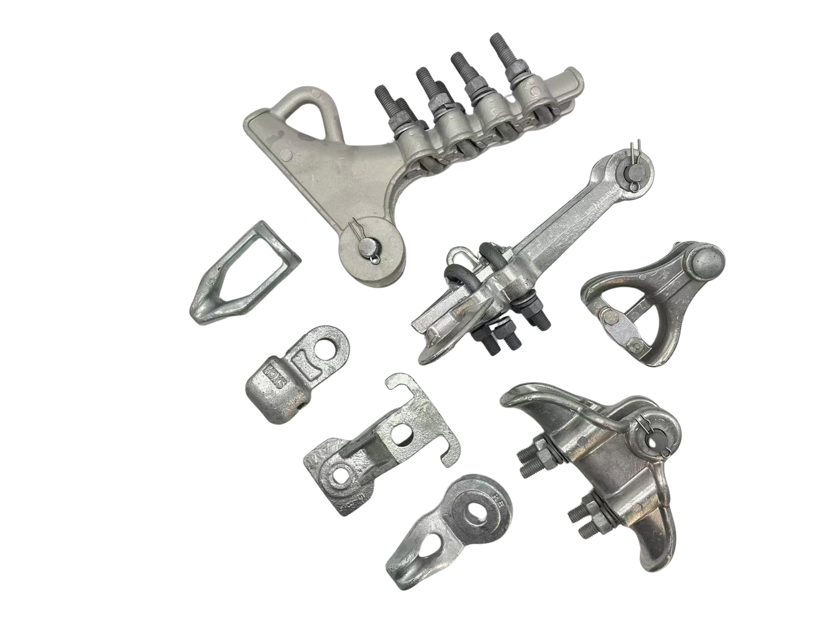 803b9461a47dae43e481aa7debab196-removebg