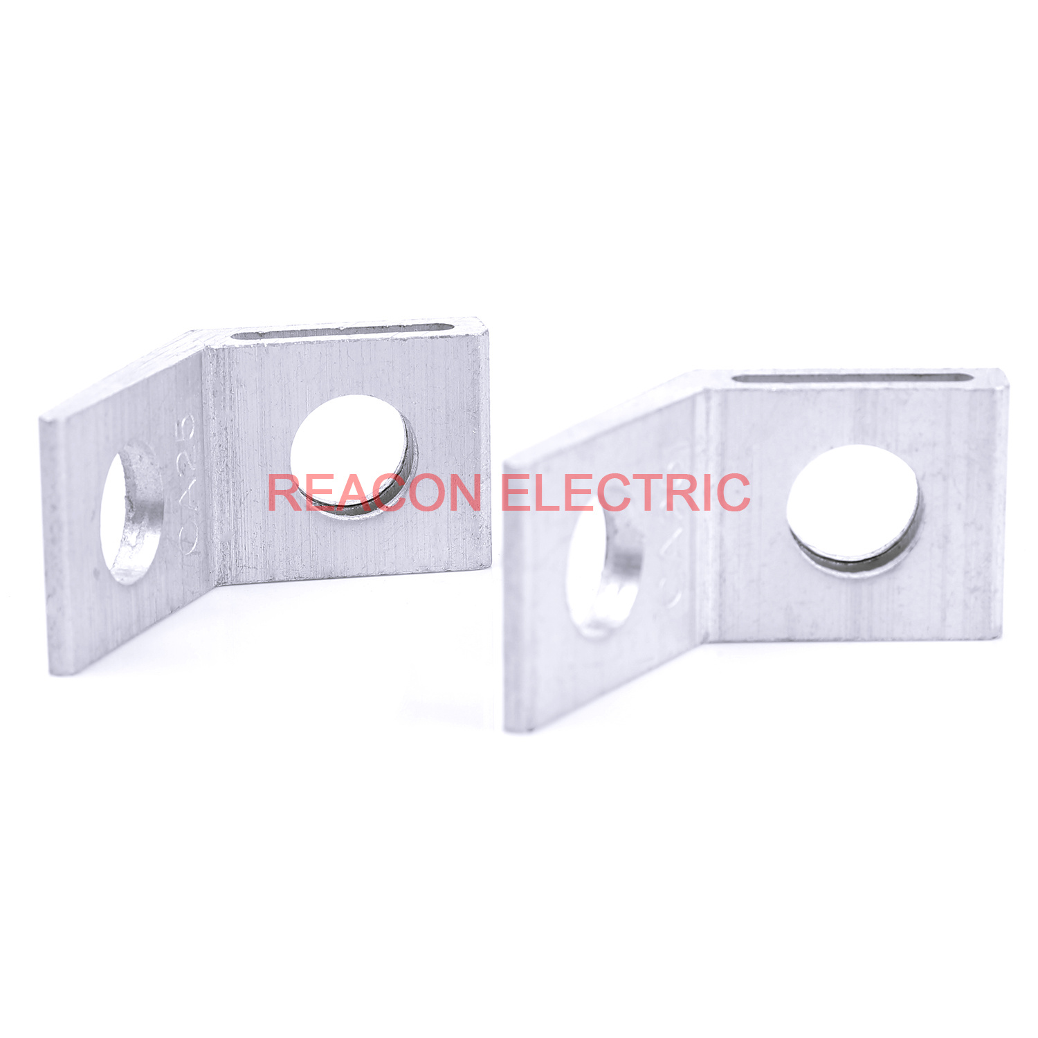 YUEQING-REACON-ELECTRIC-CO-LTD- (64)