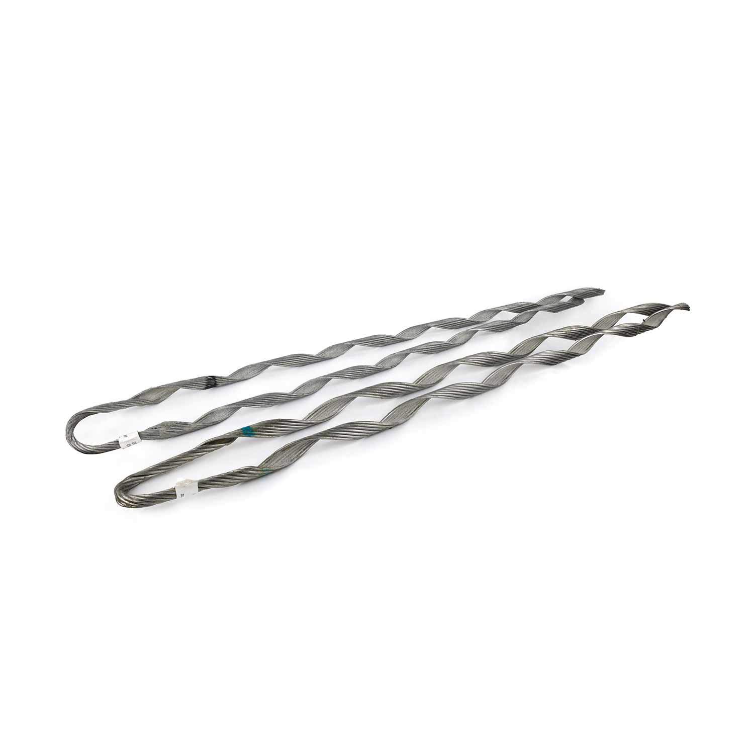 High Voltage T, K Type Fuse Link Used for Expulsion Fuse Cutout